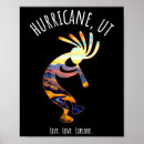 Search for kokopelli posters Dancing