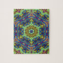 Search for trippy puzzles Cool