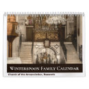 Search for christian calendars Religious