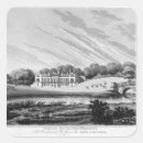 Search for english country stickers School
