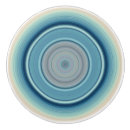 Search for hypnotic Circle