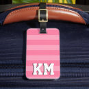 Search for kids luggage tags Elegant