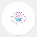 Search for demanding stickers Gifts
