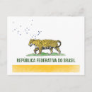 Search for combined postcards Cute