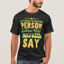 Search for autism mom tshirts Disability