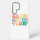 Search for inspirational quote cases Vintage