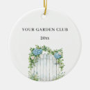 Search for garden christmas tree decorations Flowers