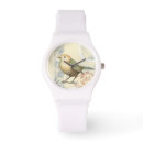 Search for stamp accessories Animal