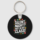 Search for silent key rings Discount