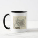 Search for geneva mugs Map