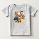 Search for chibi batman baby clothes Superman