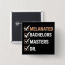 Search for phd graduation gifts Academic achievement