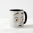 Search for d d mugs Trendy