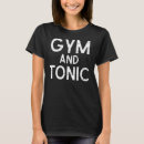 Search for tonic tshirts Workout