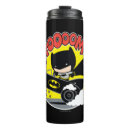 Search for batmobile mugs Super hero
