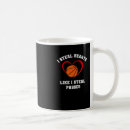 Search for stealing mugs I steal