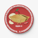 Search for pi day plates 3 14