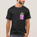Search for rapunzel tshirts Princess