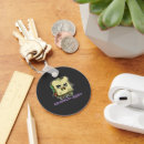 Search for butters key rings Meals