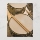 Search for kit postcards Music
