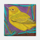 Search for yellow magnets Purple