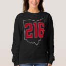 Search for area code womens clothing Ohio