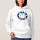 Search for badminton hoodies Shuttlecock