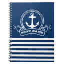 Search for  Anchor