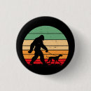 Search for shorthair badges Pointer