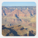 Search for canyon lands stickers Grand canyon national park