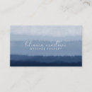 Search for massage therapy business cards Watercolor