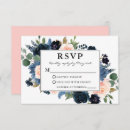 Search for blush pink dusty blue weddings Summer