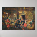 Search for pillage posters French