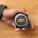 Search for tape measures Modern