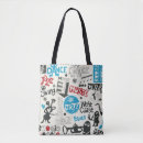 Search for music bags Saxophone
