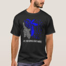 Search for juvenile arthritis clothing Idiopathic
