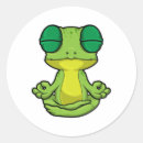 Search for cute funny frog stickers Kids