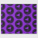 Search for asia wrapping paper Country