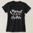Search for proud parent tshirts Transgender