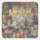 Search for putty stickers Angels