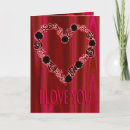 Search for art deco valentines day cards Couple