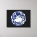 Search for satellite map art Earth