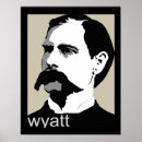 Search for wyatt earp art Law