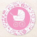 Search for old fashioned coasters Pink