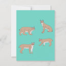 Search for wildcat postcards Cats