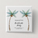 Search for wedding souvenirs badges Bachelorette party