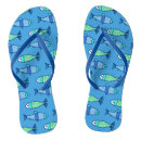 Search for fish shoes Aqua