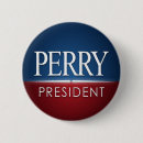 Search for perry president badges Gop