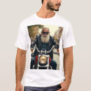 Search for gangster tshirts America