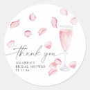 Search for petal stickers Elegant
